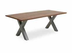 Esstisch VALMONDO PALLIA