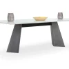 Esstisch Variano Cueno II