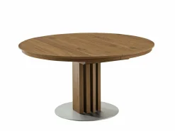 Esstisch VENJAKOB 2048-7801 VENJAKOB ET 204