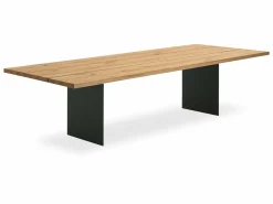 Esstisch VENJAKOB ET 244