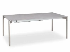 Esstisch VENJAKOB ET 236 Mio Plus