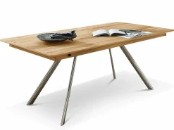 Esstisch VENJAKOB ET324 FIN