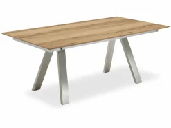 Esstisch VENJAKOB ET159 KLU