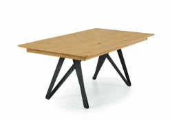 Esstisch VENJAKOB ET116 RON