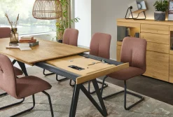 Esstisch VENJAKOB ET116 RON