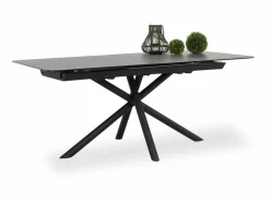 Esstisch vito COSTELLO