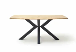 Esstisch vito FACTION