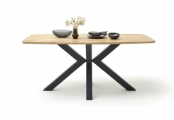 Esstisch vito FACTION