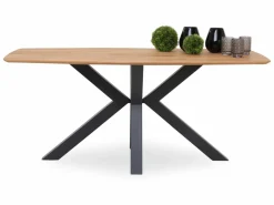 Esstisch vito FACTION