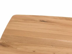 Esstisch vito FACTION