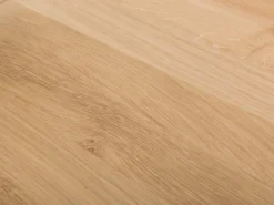 Esstisch witlake WILLI