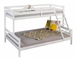 Etagenbett HARPER ICA