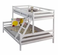 Etagenbett HARPER ICA