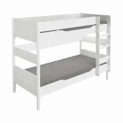 Etagenbett PAIDI YLVIE