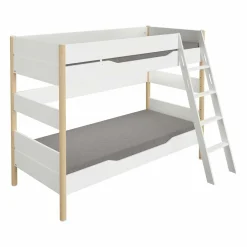 Etagenbett PAIDI YLVIE