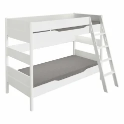 Etagenbett PAIDI YLVIE