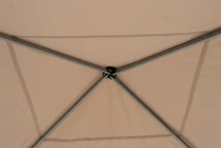 Faltpavillon SIENA GARDEN Starter