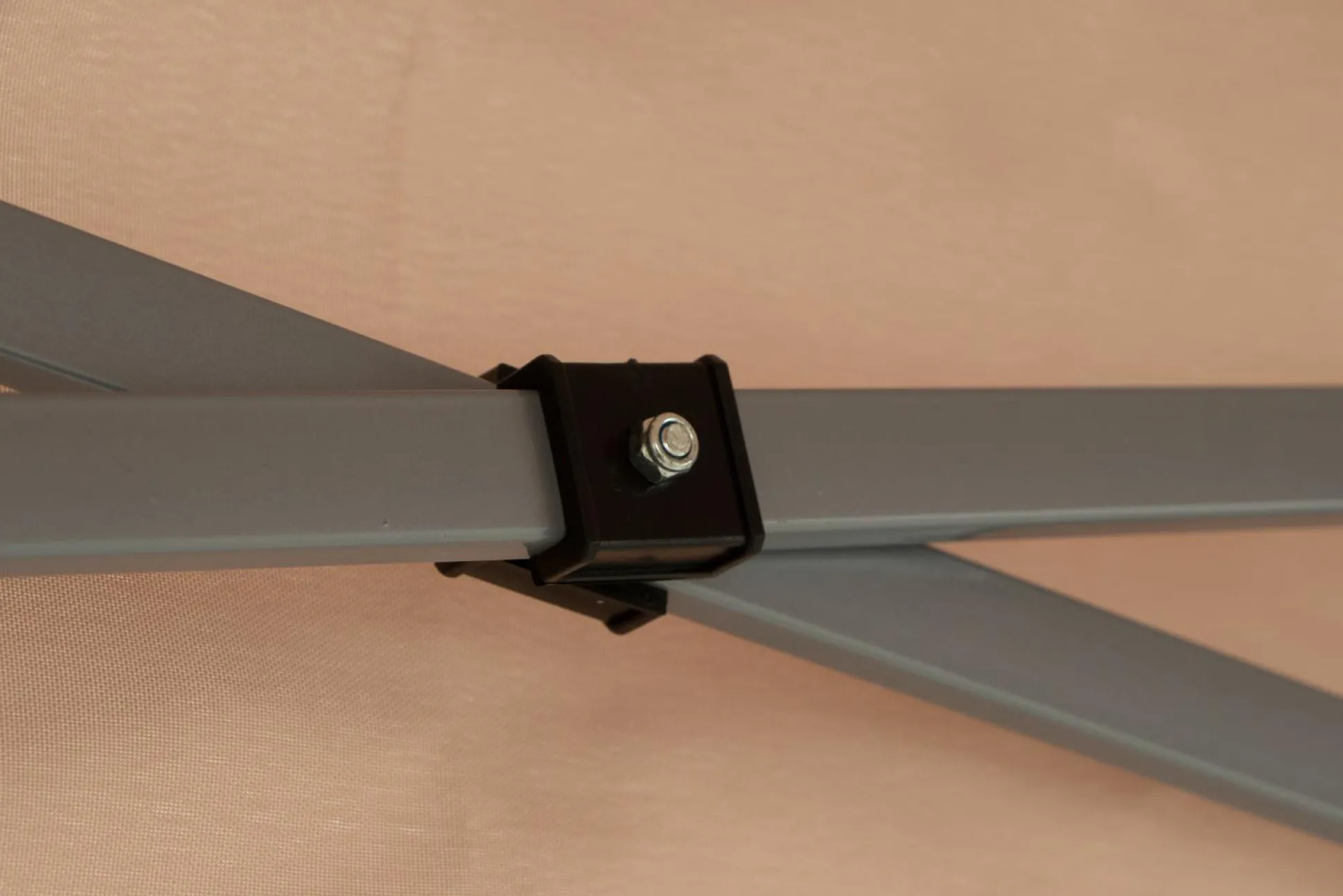 Faltpavillon SIENA GARDEN Starter