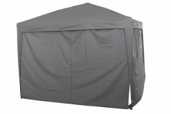 Faltpavillon SIENA GARDEN Starter