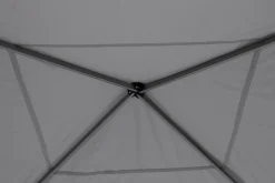 Faltpavillon SIENA GARDEN Starter