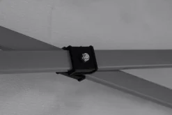 Faltpavillon SIENA GARDEN Starter