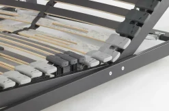 Federholzrahmen FUTURE KF