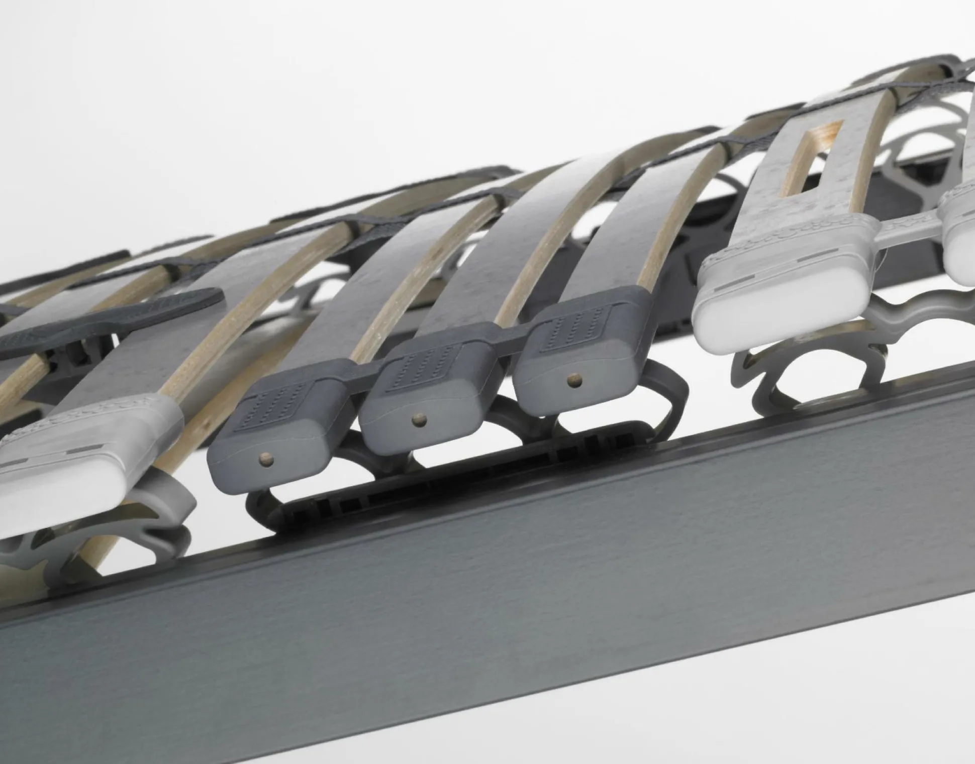 Federholzrahmen FUTURE KF