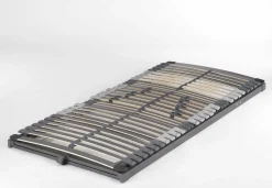 Federholzrahmen FUTURE NV