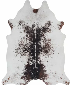 Fellteppich MY TOLEDO