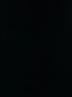 Fellteppich SOFT MOMENT