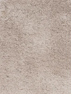 Fellteppich SOFT MOMENT