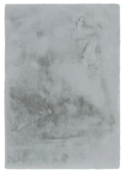 Fellteppich SOFT MOMENT