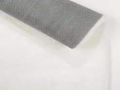 Fellteppich SOFT MOMENT