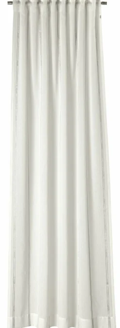 Fertigvorhang JOOP! BOND