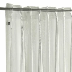 Fertigvorhang JOOP! BOND