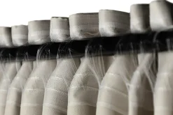 Fertigvorhang JOOP! ESSENTIAL