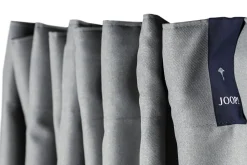 Fertigvorhang JOOP! ESSENTIAL