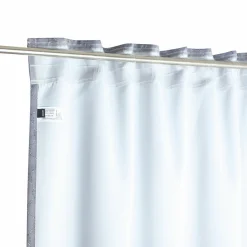 Fertigvorhang JOOP! SHADE