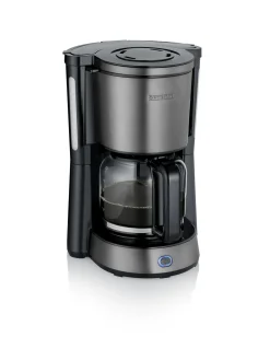 Filterkaffeemaschine KA9340