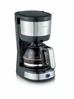 Filterkaffeemaschine KA4819