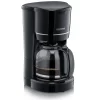 Filterkaffeemaschine KA 4320