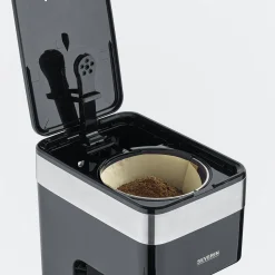 Filterkaffeemaschine SEVERIN KA9263