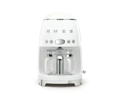 Filterkaffeemaschine smeg