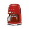 Filterkaffeemaschine smeg
