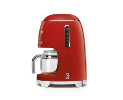 Filterkaffeemaschine smeg