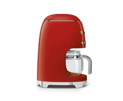 Filterkaffeemaschine smeg