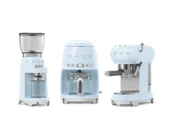 Filterkaffeemaschine smeg