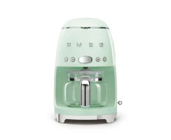 Filterkaffeemaschine smeg