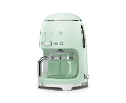 Filterkaffeemaschine smeg
