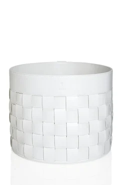 Flechtkorb M JOOP! CORNFLOWER